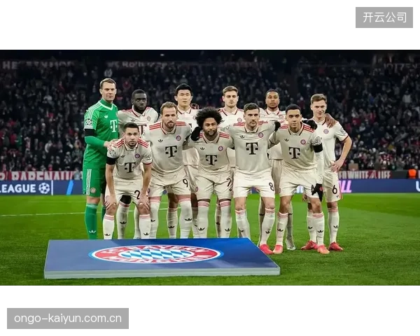 凯恩在拜仁承担第一点球手角色，其稳定的心理素质将是英格兰在淘汰赛点球大战中的重要砝码。
