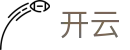 开云中国官网 - 网页一键直达和会员通道