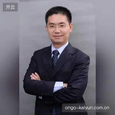 令狐浩然